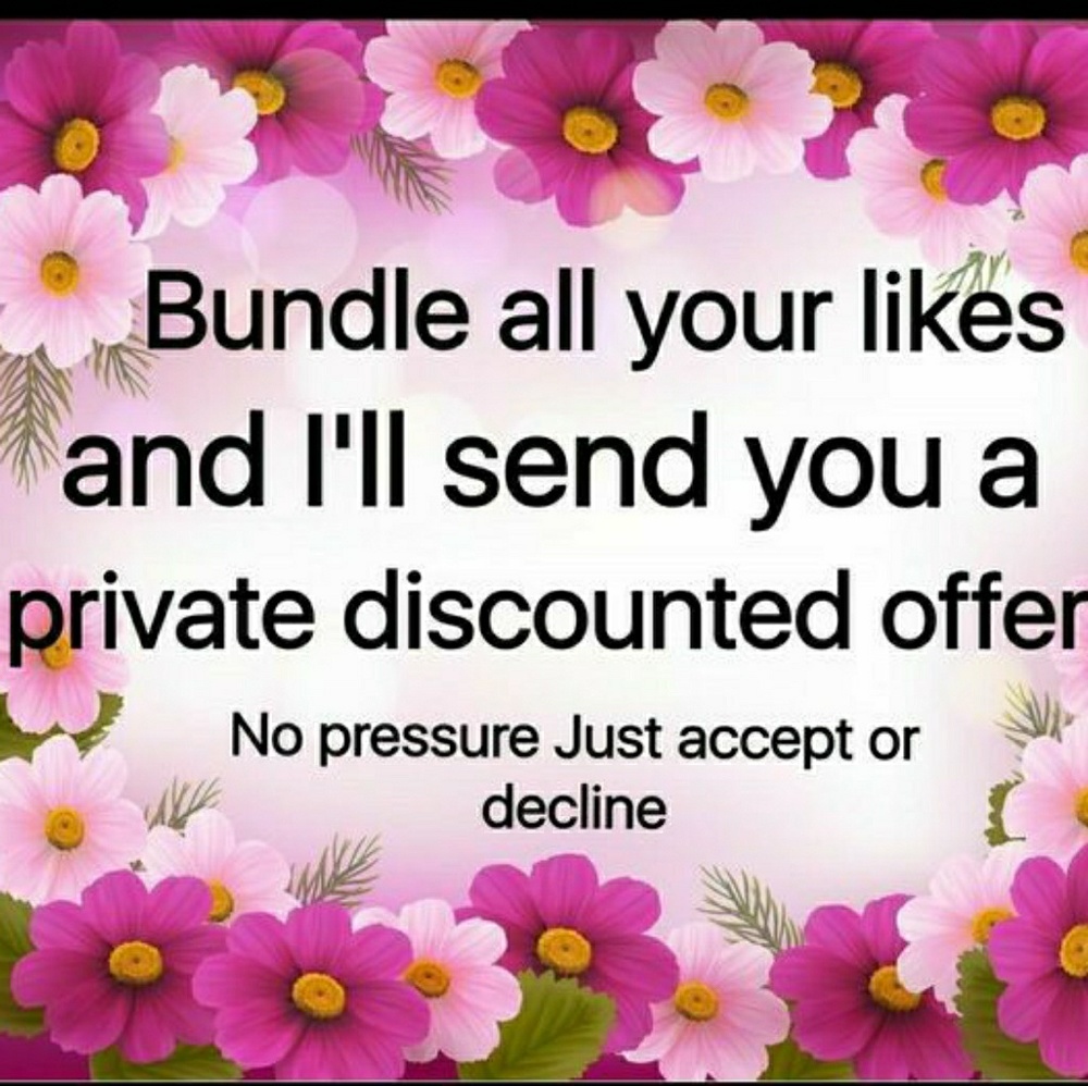 Boutique Clothing